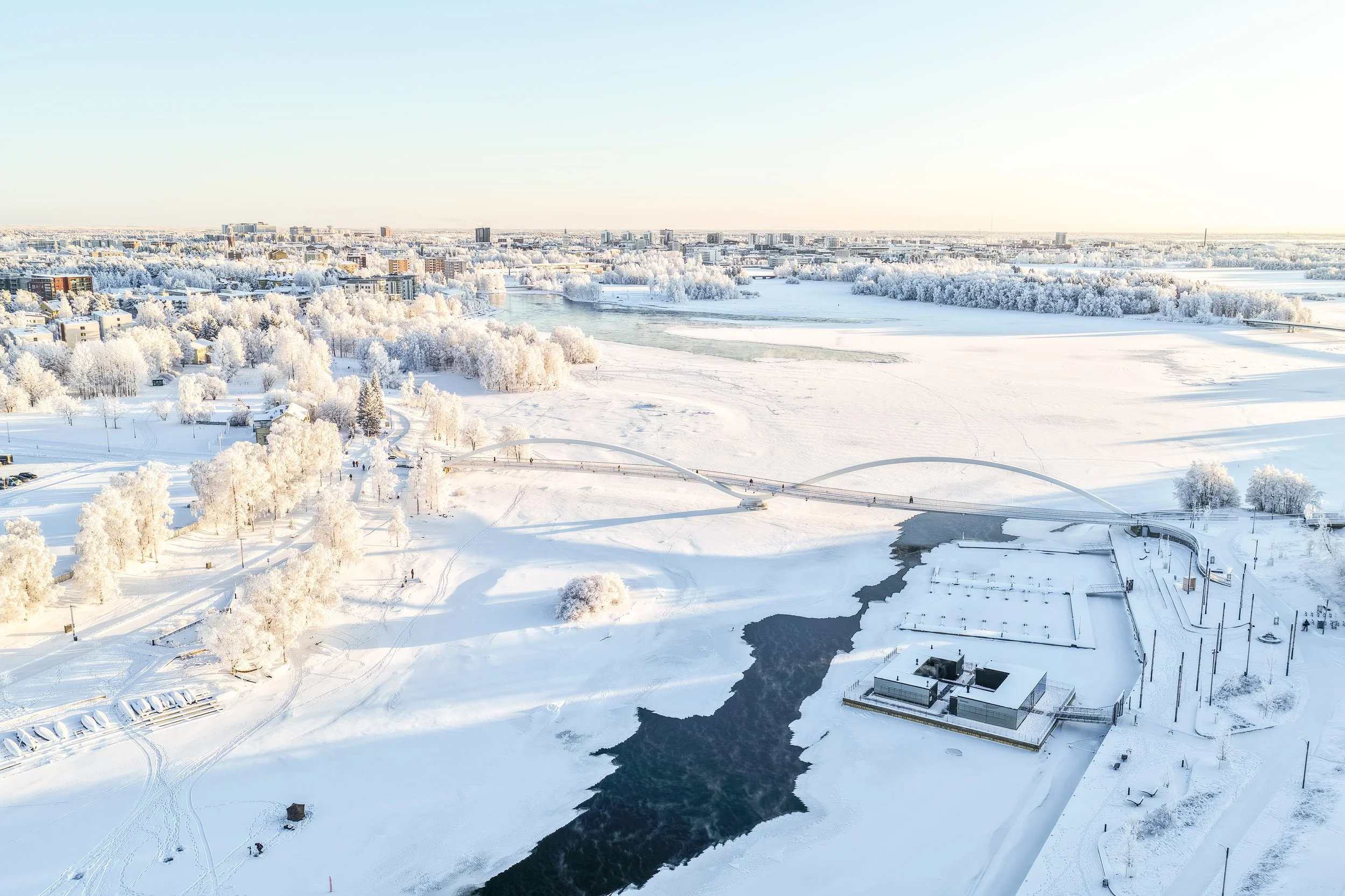 dji_fly_20260131_144126_0014_1769873148453_photo.JPG