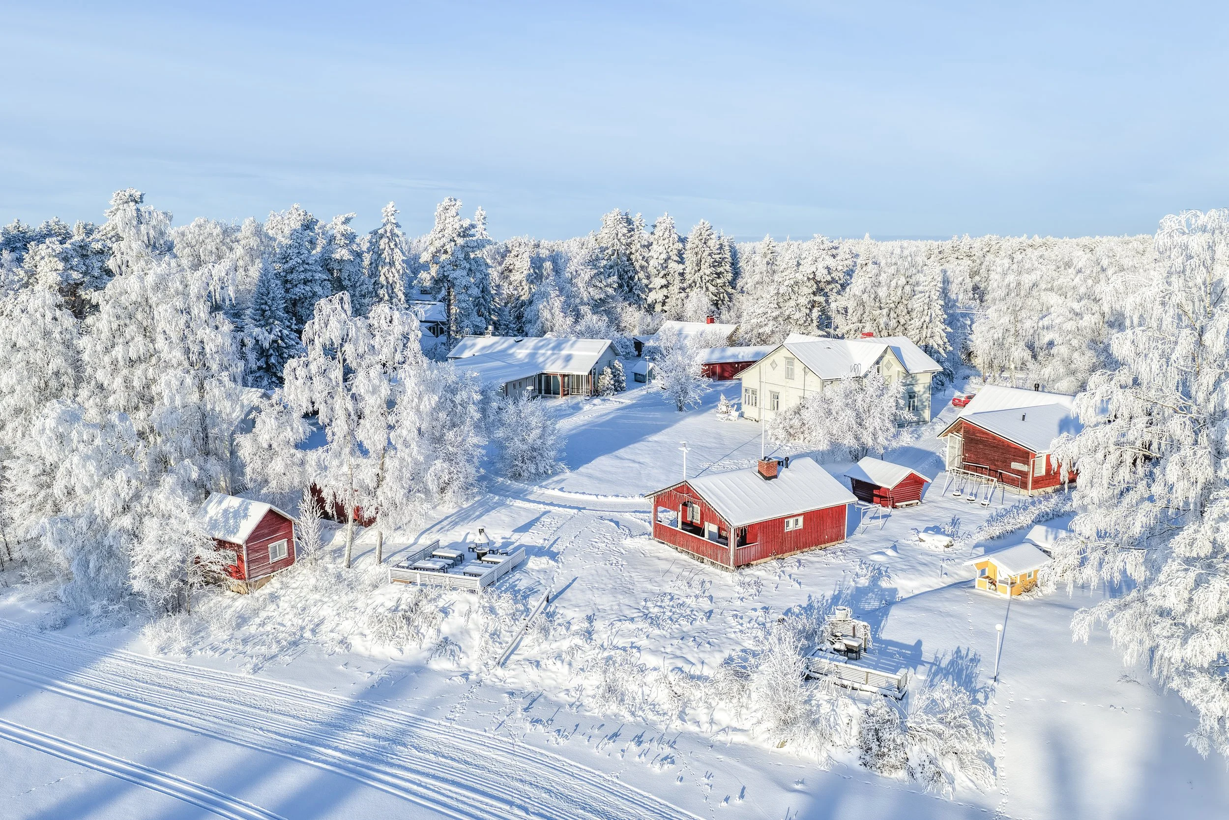 dji_fly_20260201_113744_0004_1769950911849_photo 2.JPG