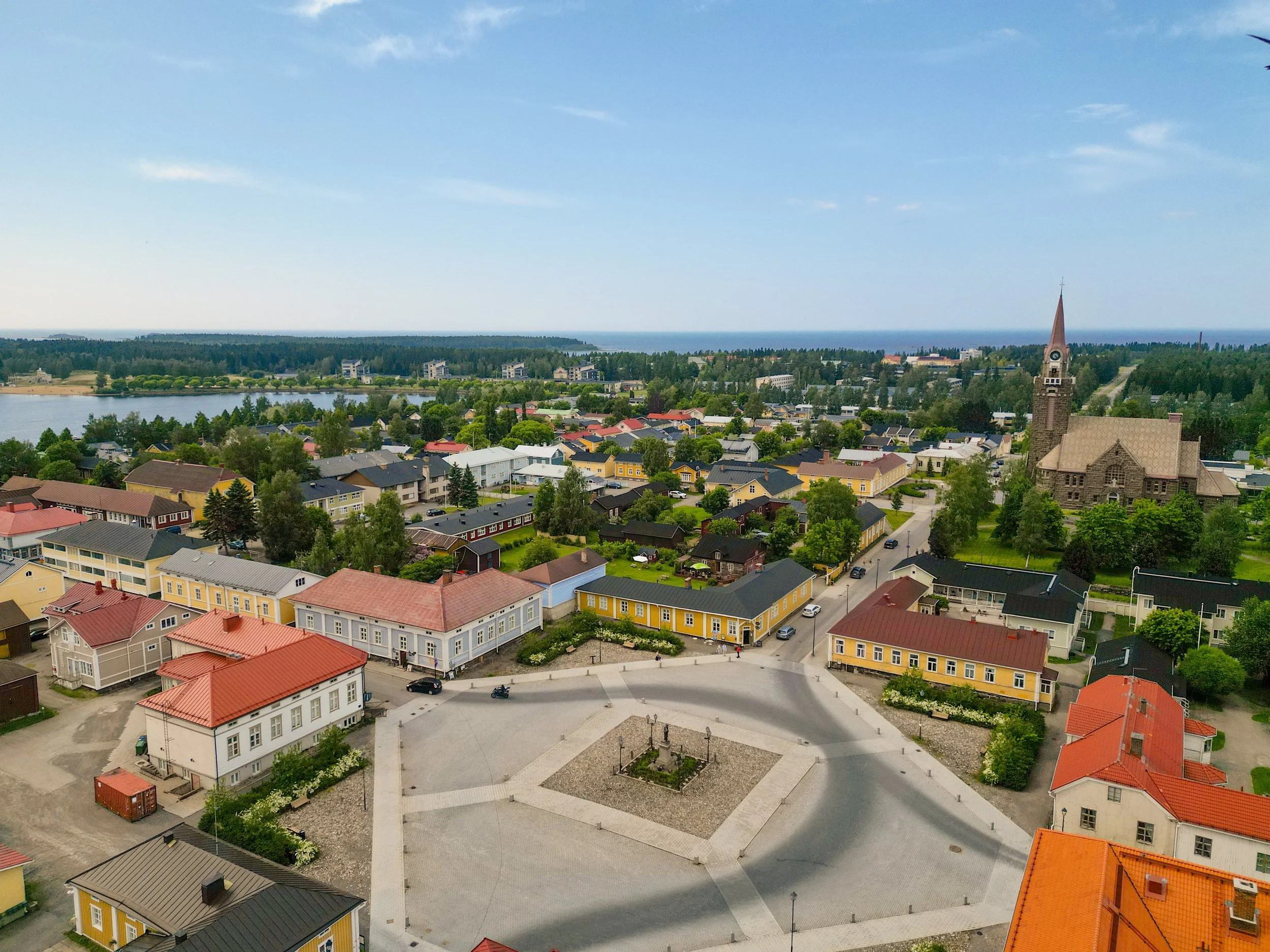 DJI_0874 2.JPG