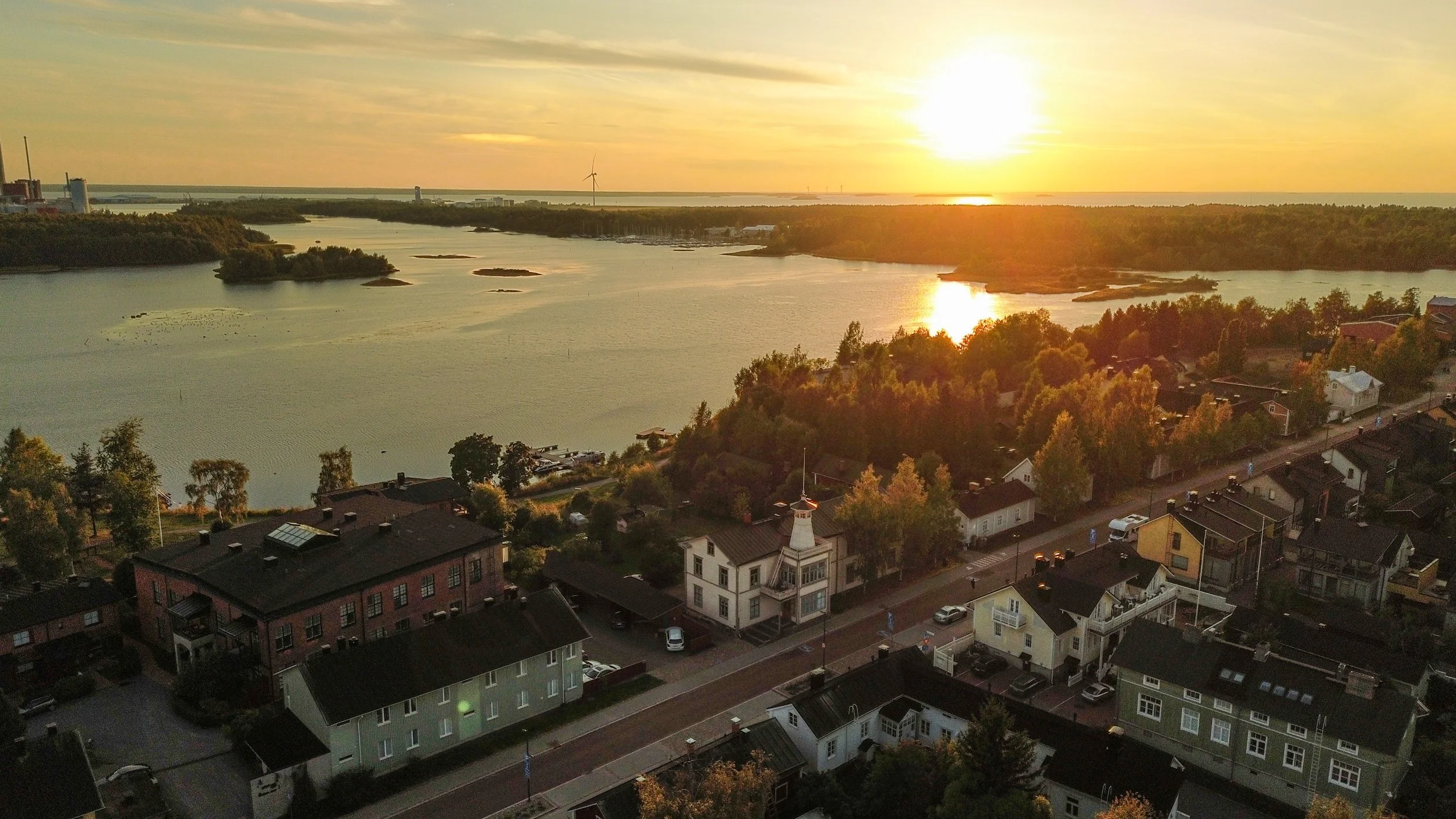 autumn_city_@rosaruuskanen (42)(1).jpg