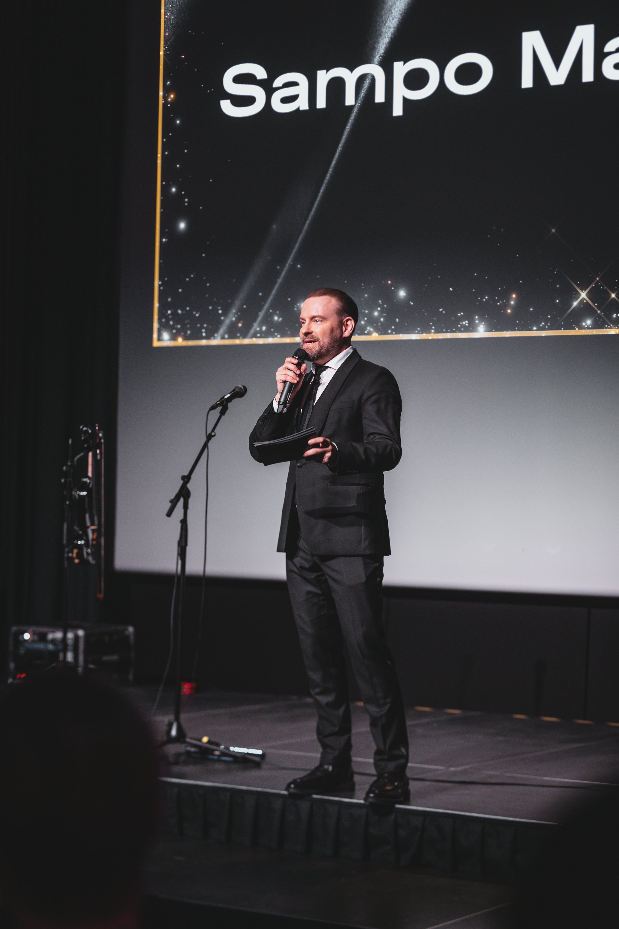 travel_gala_@olgaruuskanen-13.jpg