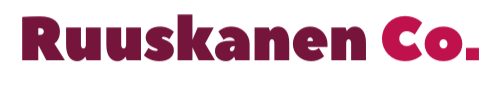 Ruuskanen CO.