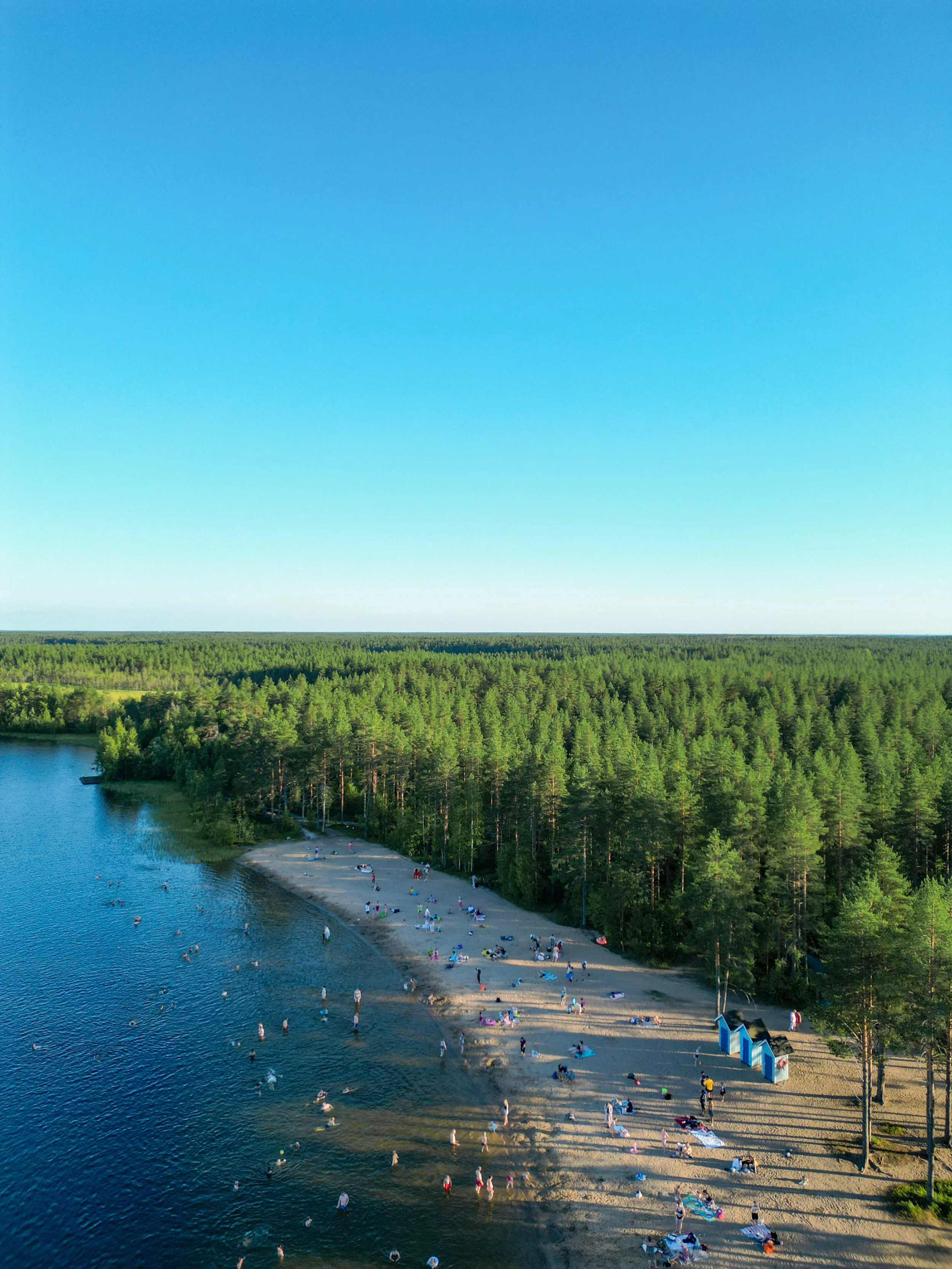 DJI_0914.JPG