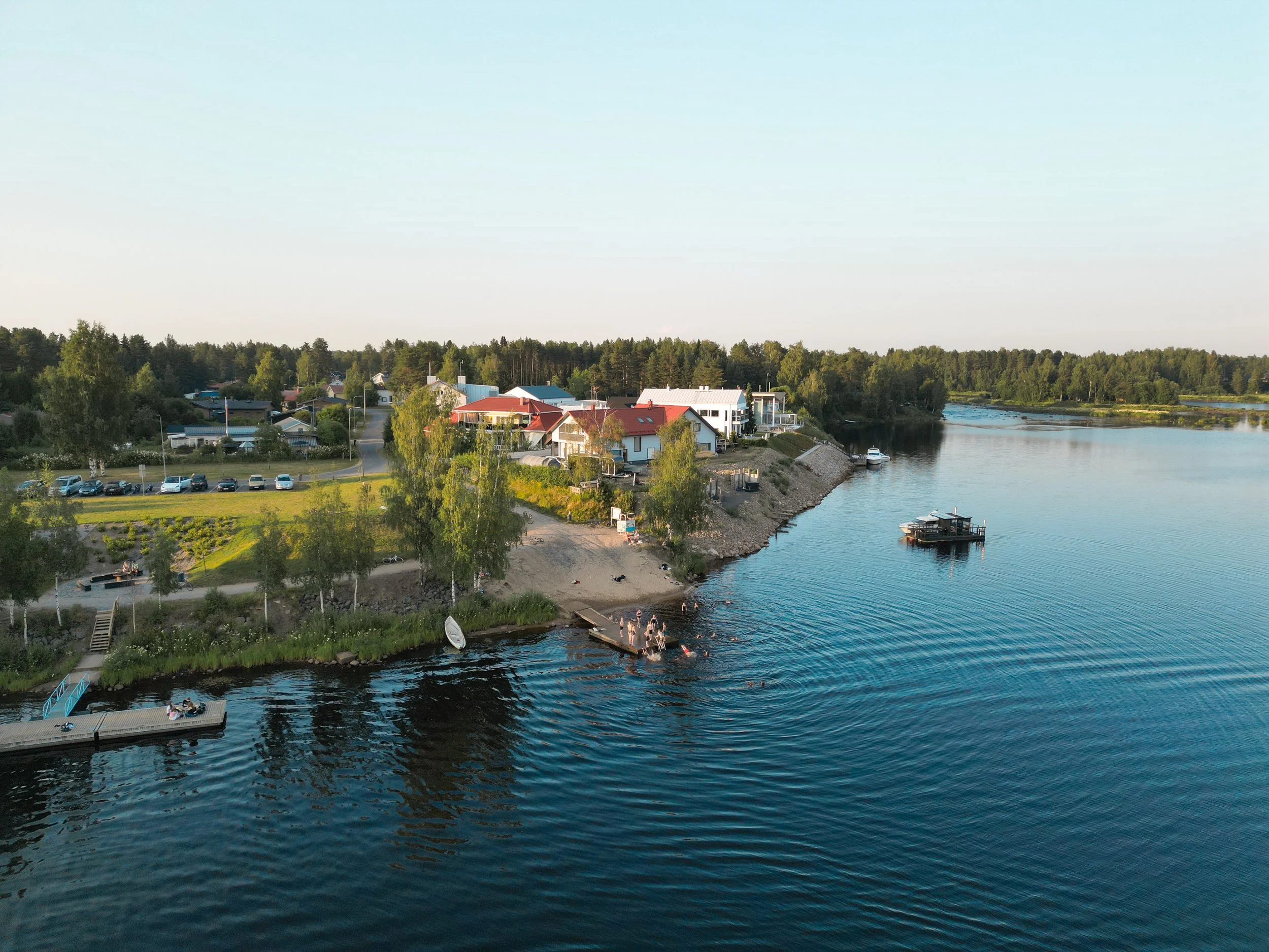 DJI_0154(1).jpg