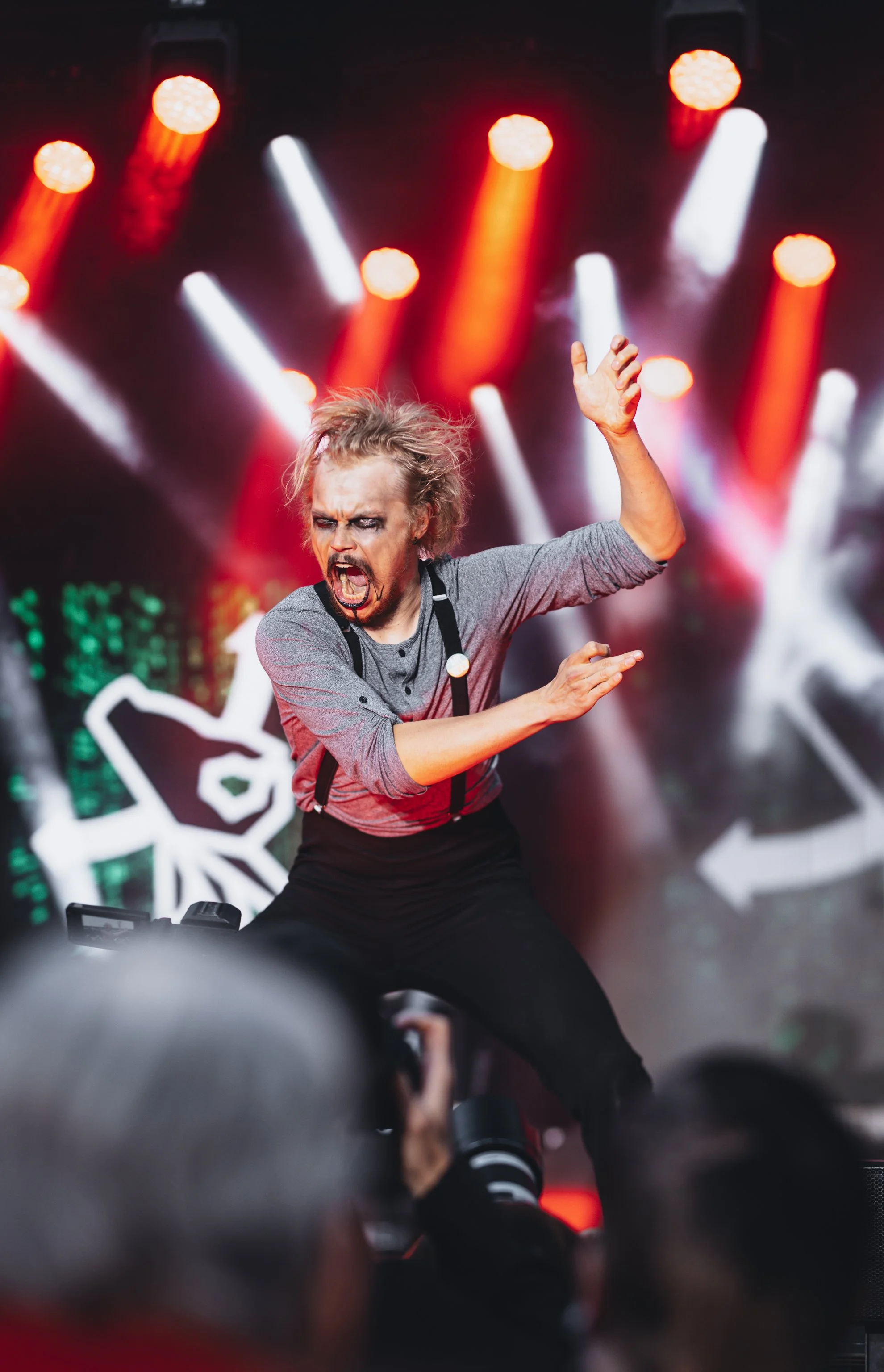 airguitar-60.jpg
