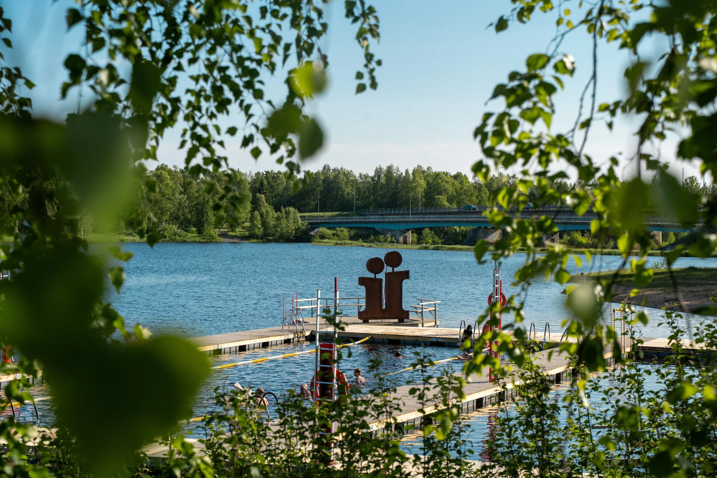 Ii_summr2025_@rosaruuskanen (18)(1).jpg