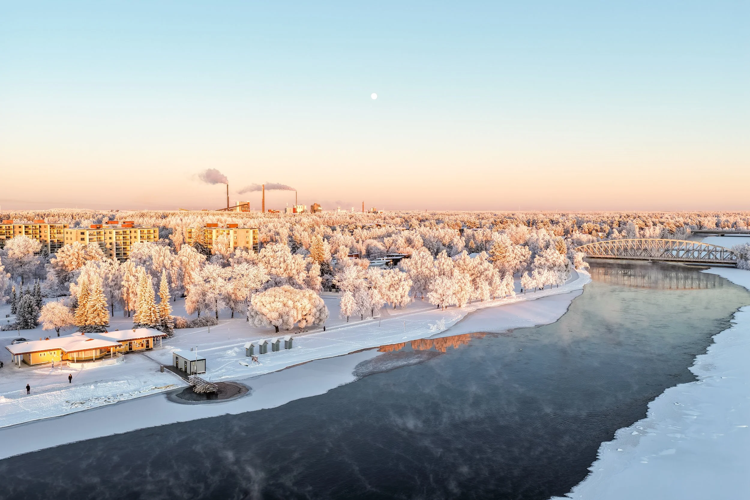 Oulu_winter_2026_@rosaruuskanen (62).jpeg