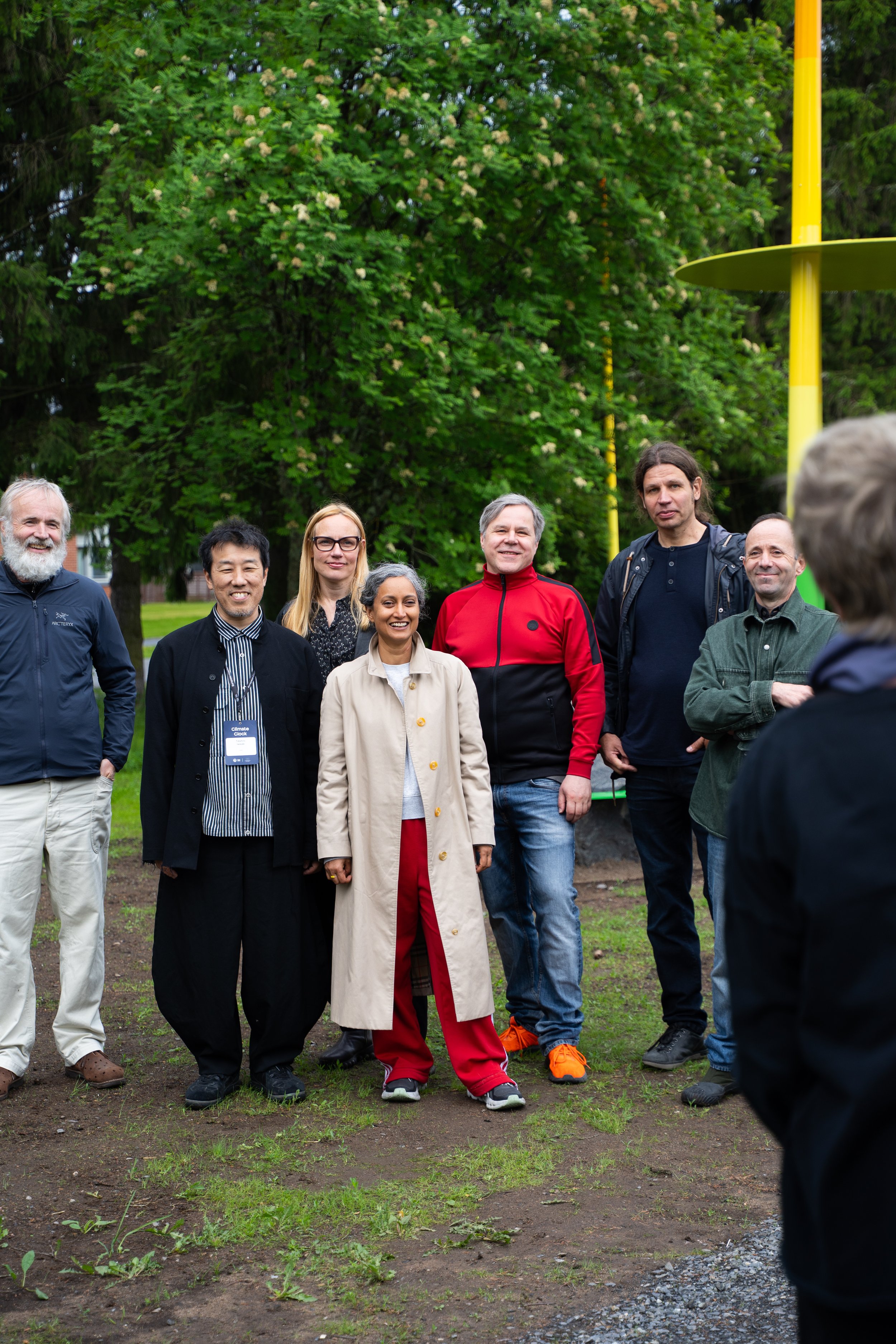 DSC05809 2.JPG