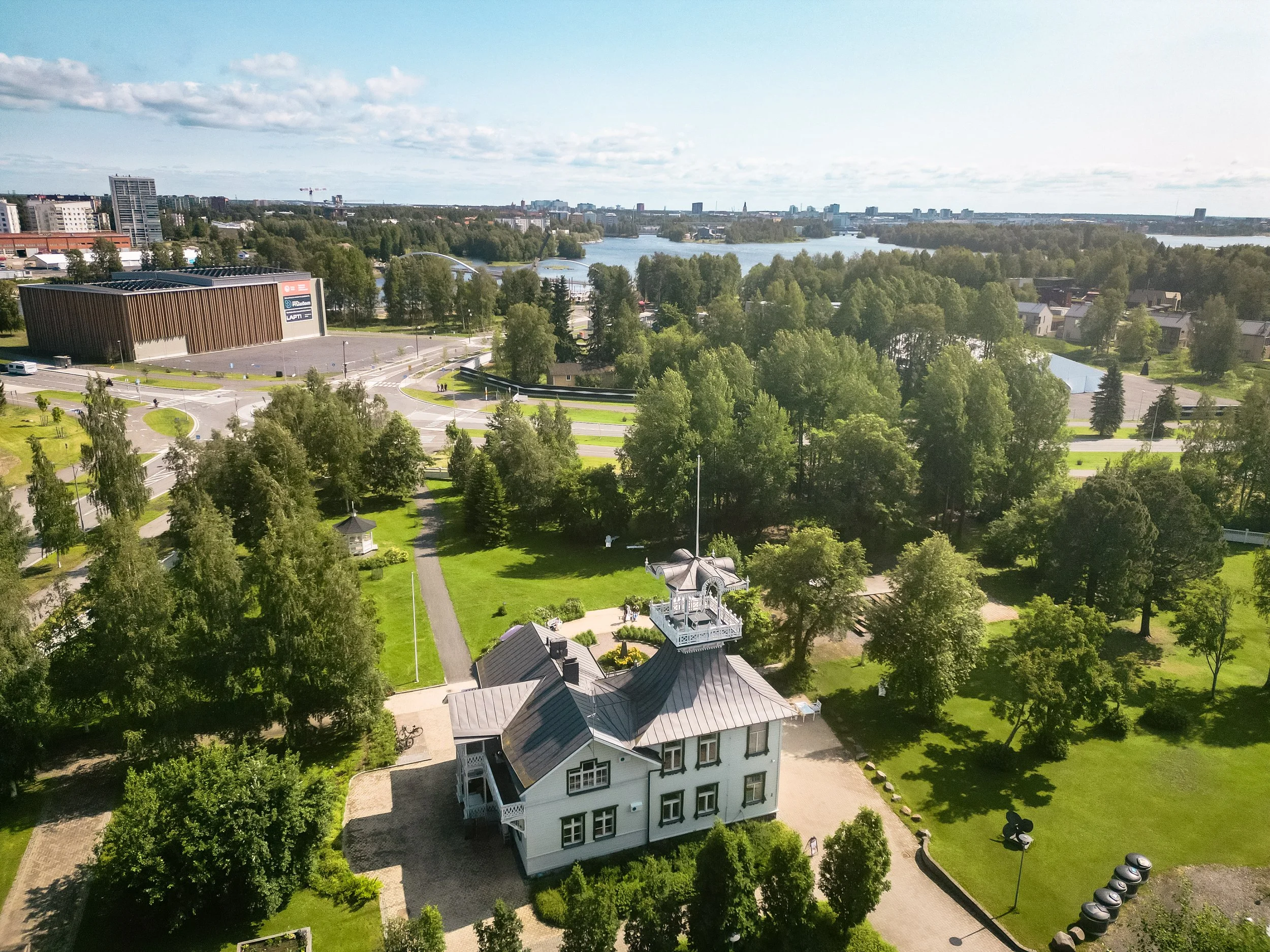 DJI_0822 2.JPG