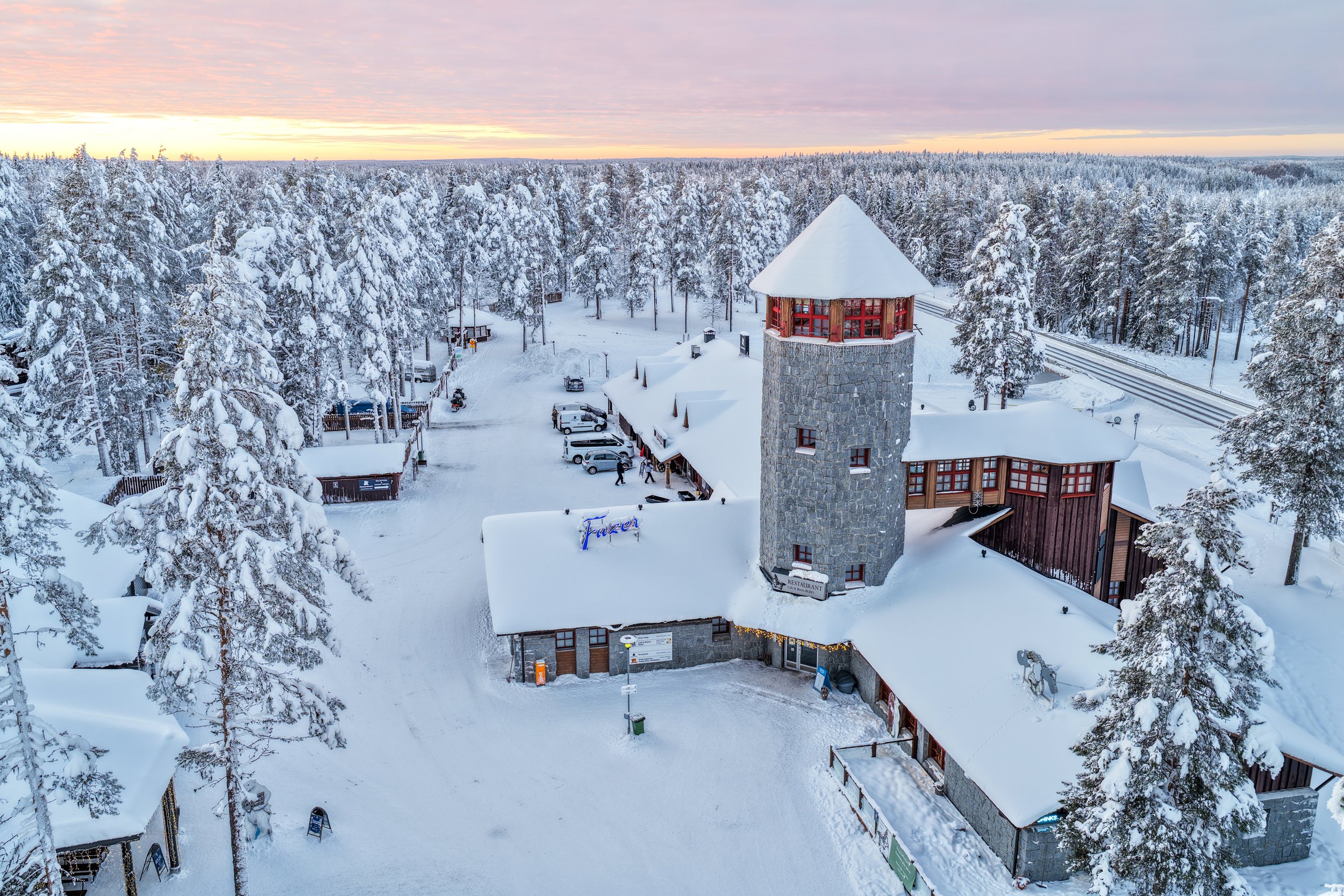 dji_fly_20260302_174218_0488_1772536996120_photo.JPG