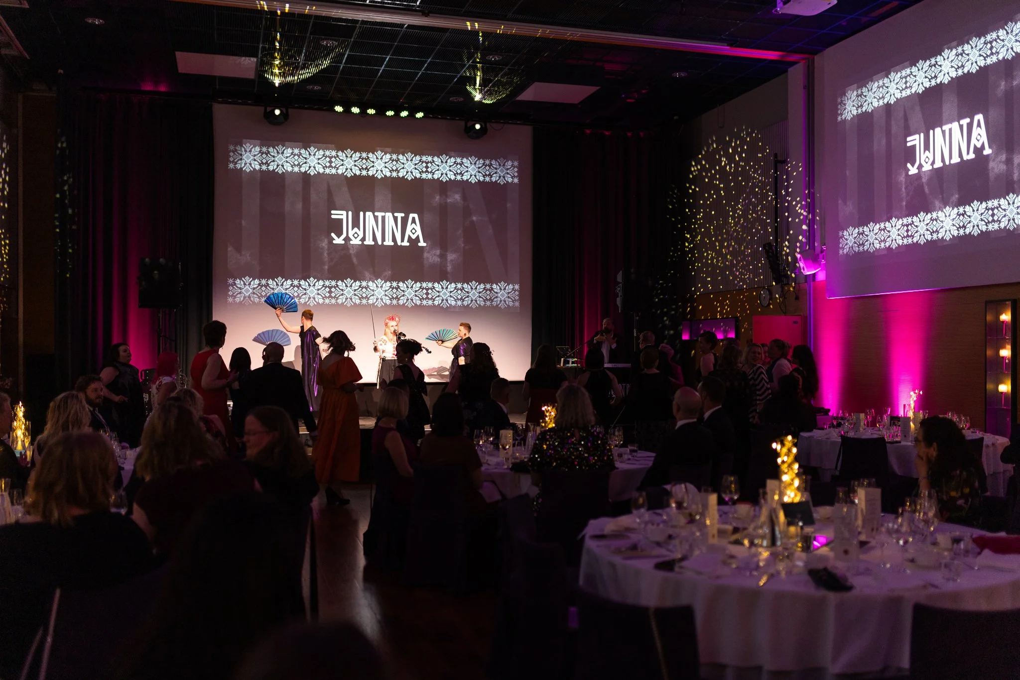 travel_gala_@olgaruuskanen-33.jpg