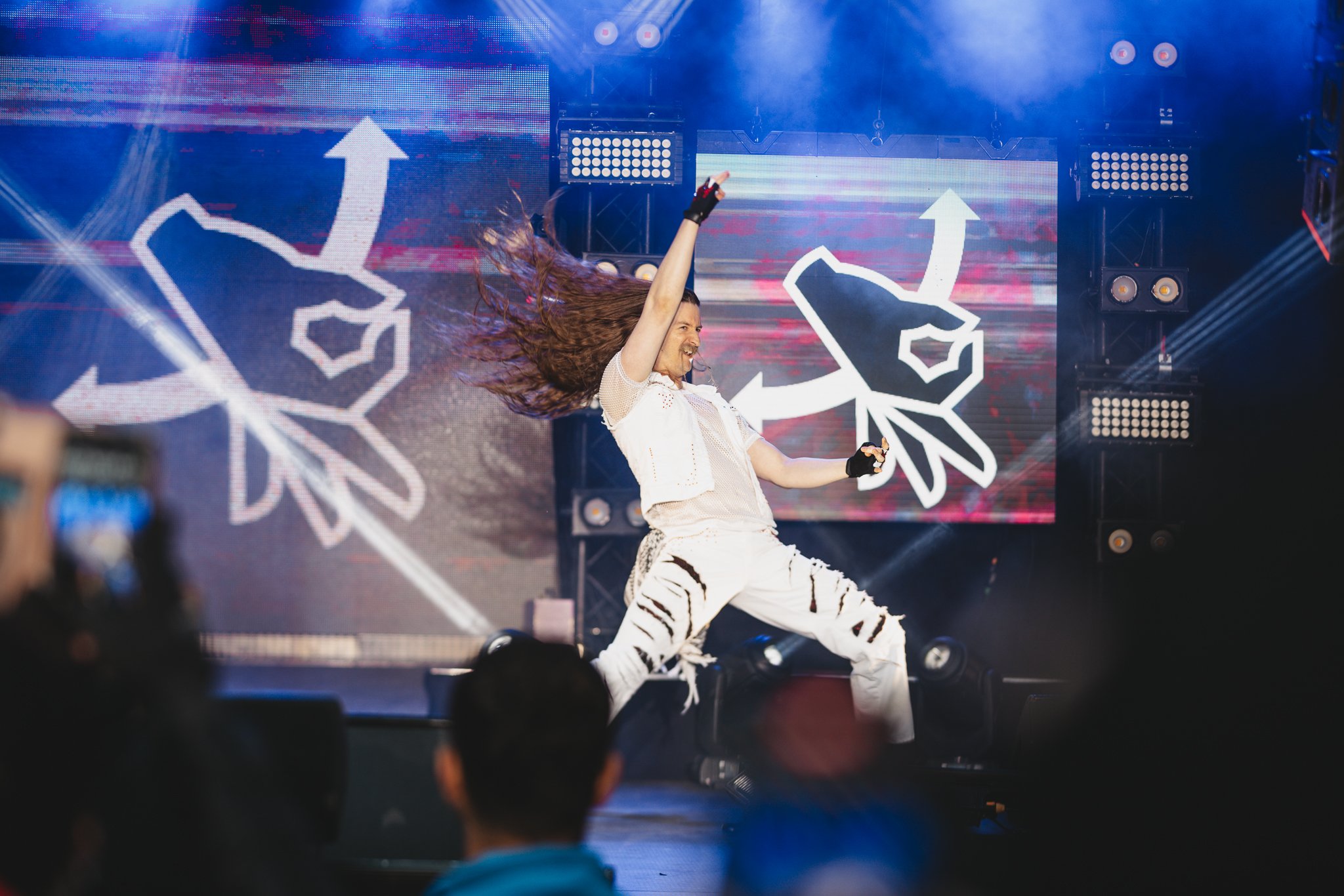 airguitar-88.jpg