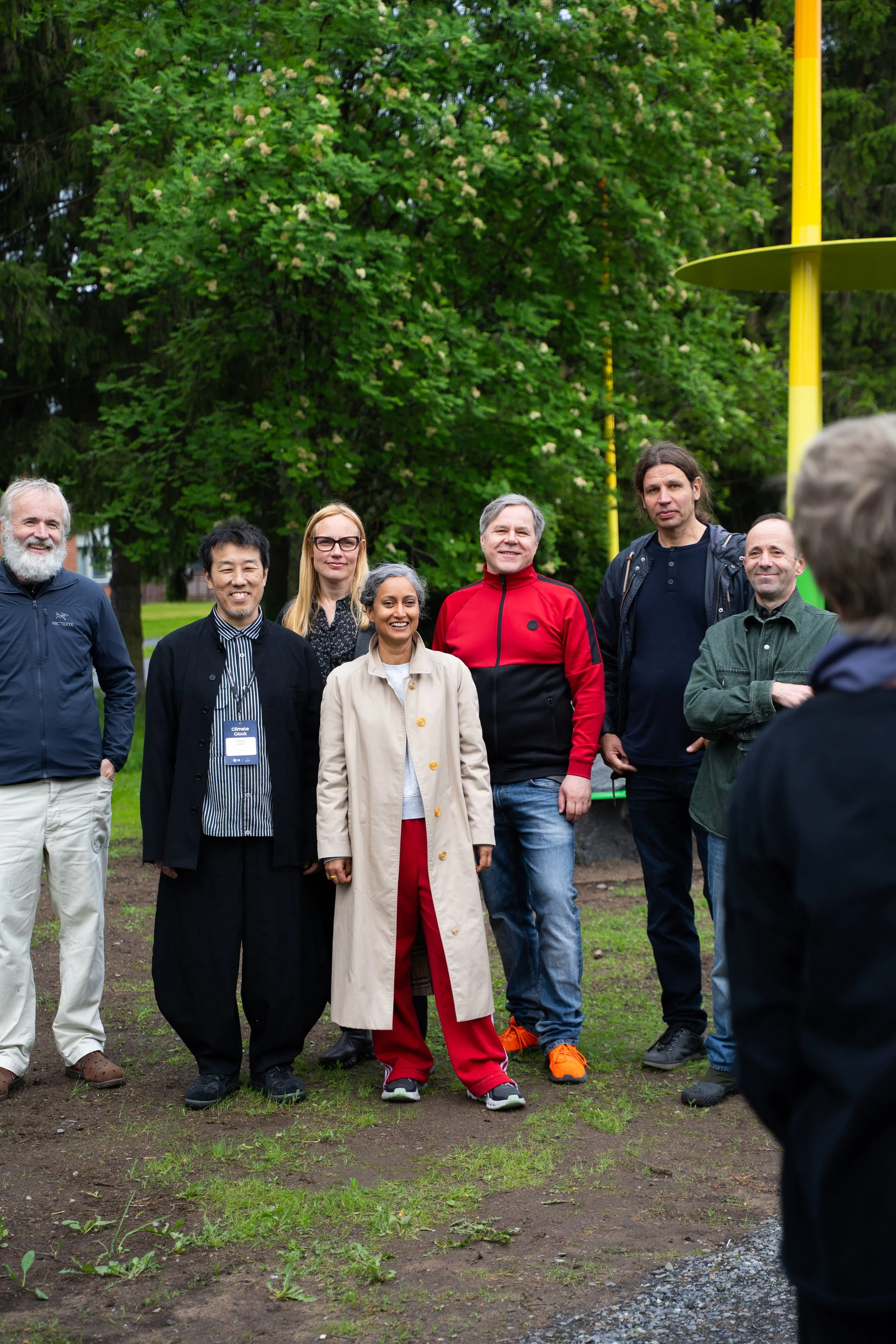 DSC05809 2.JPG