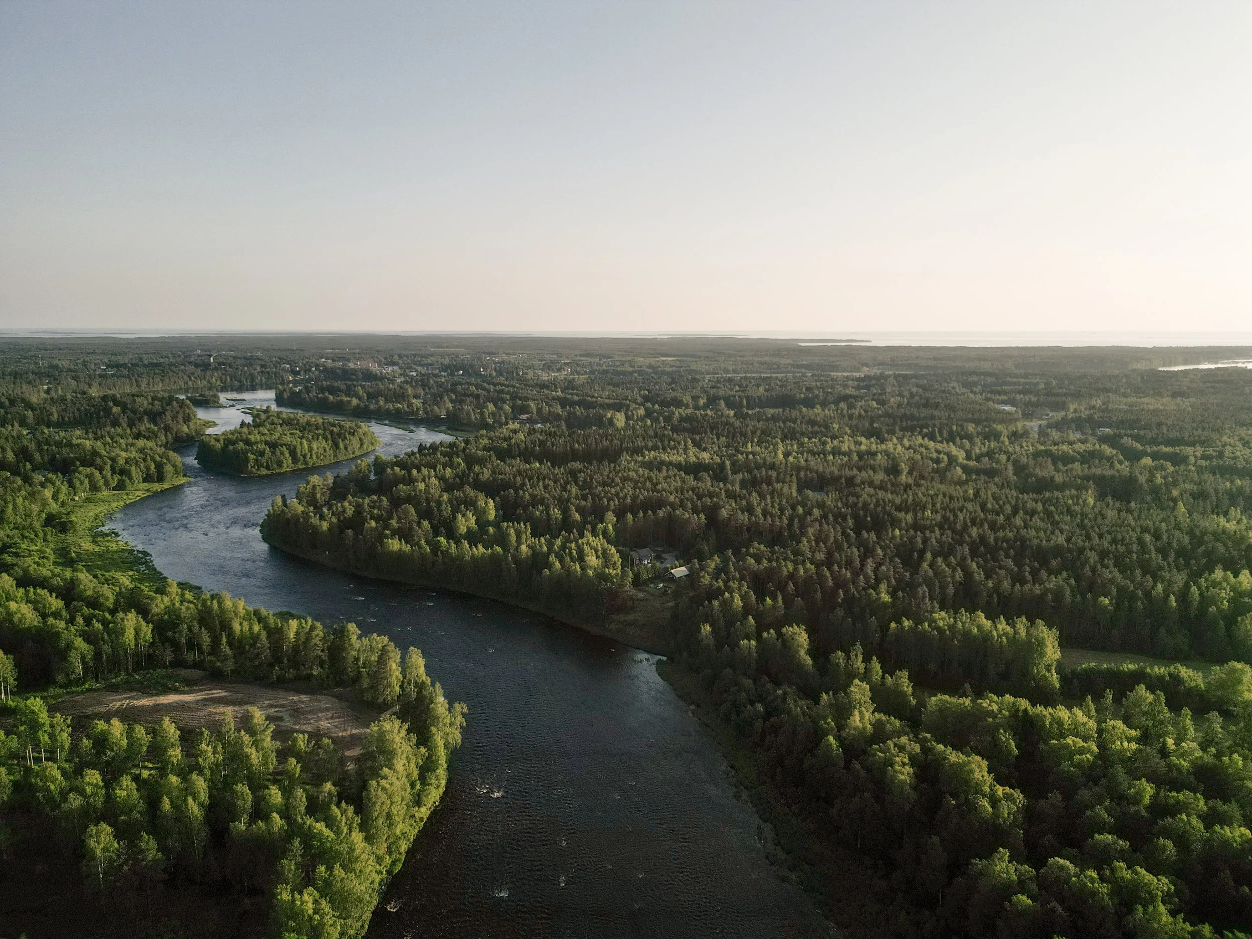 DJI_0866.JPG