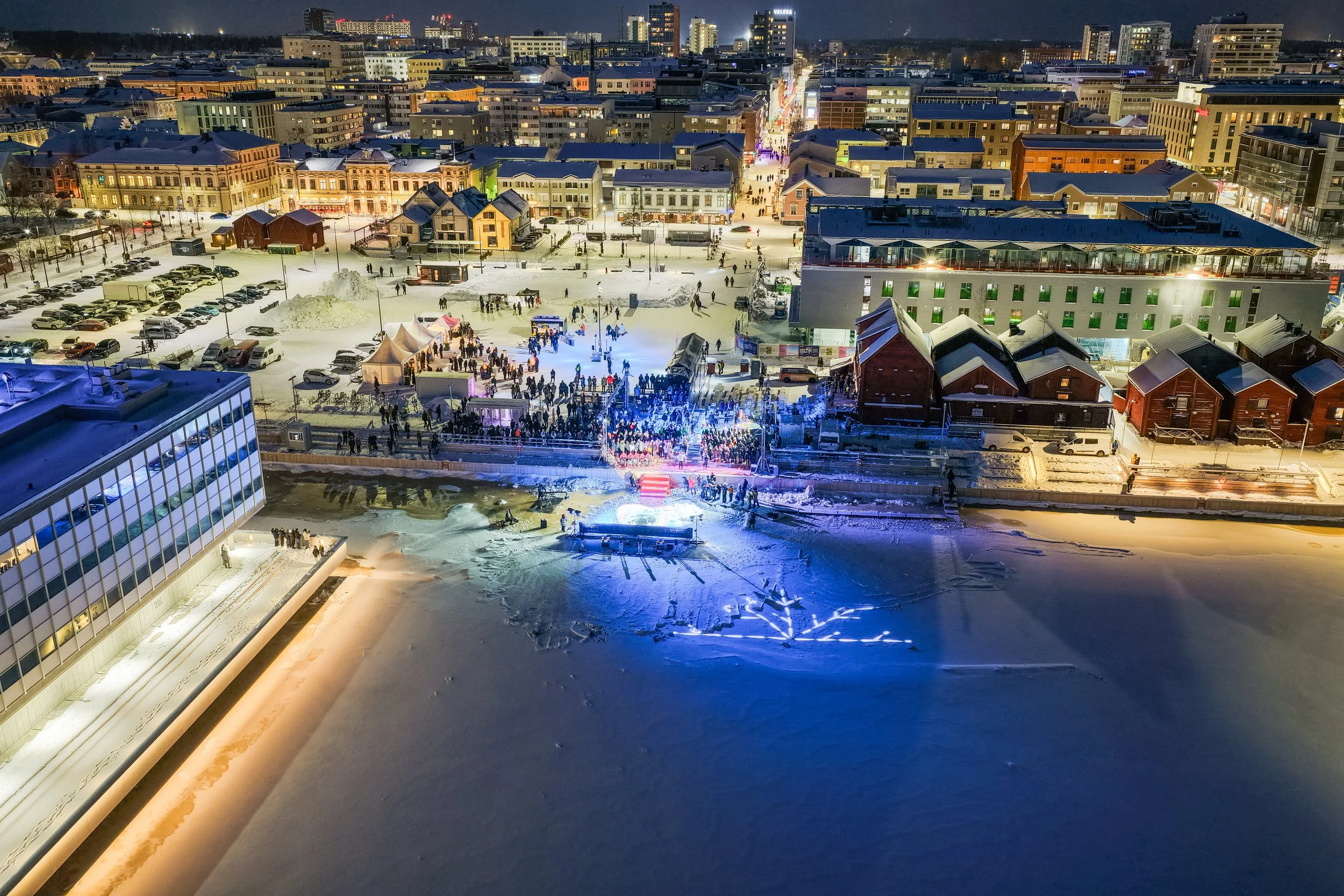 dji_fly_20260226_183500_0357_1772130935089_photo 3.JPG