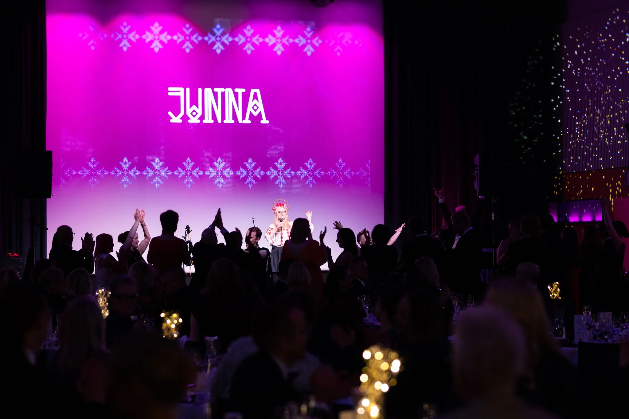 travel_gala_@olgaruuskanen-76.jpg