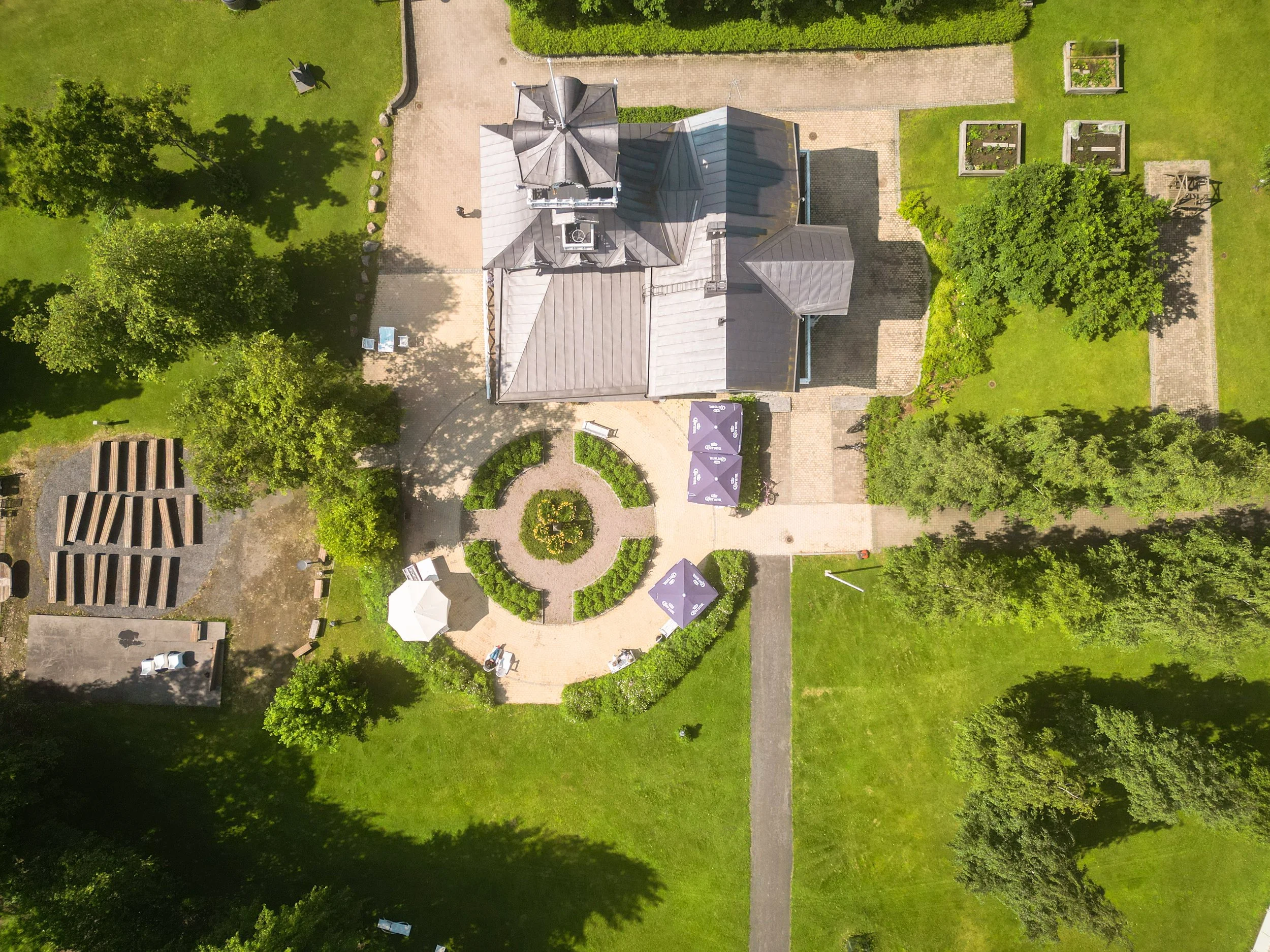 DJI_0820.JPG