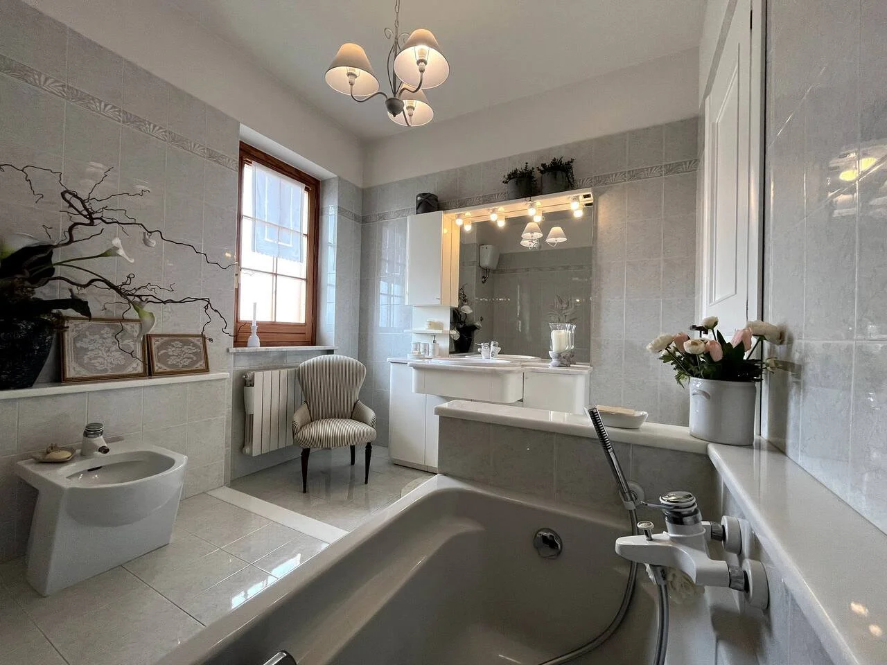 stay in abruzzo airbnb apartment alloggio appartamento