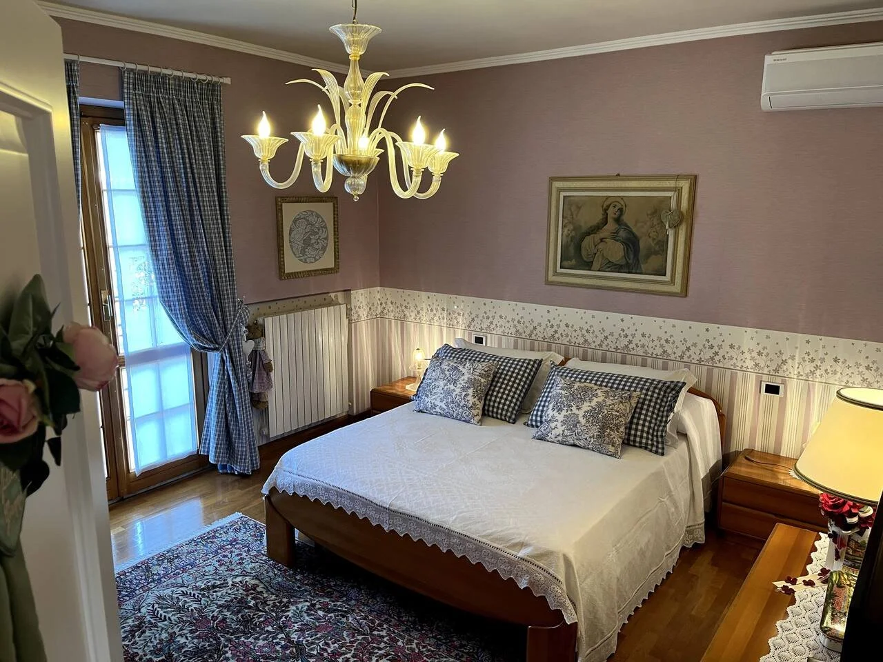 stay in abruzzo airbnb apartment alloggio appartamento