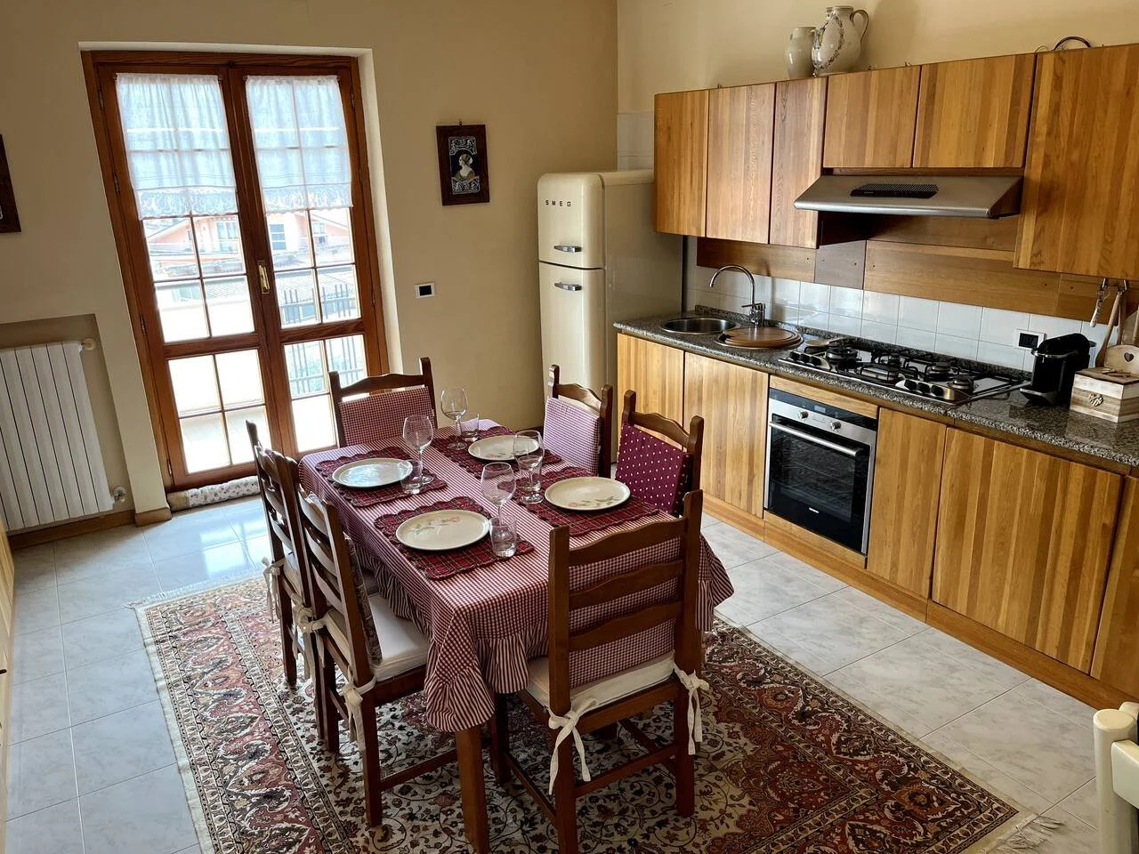 stay in abruzzo airbnb apartment alloggio appartamento