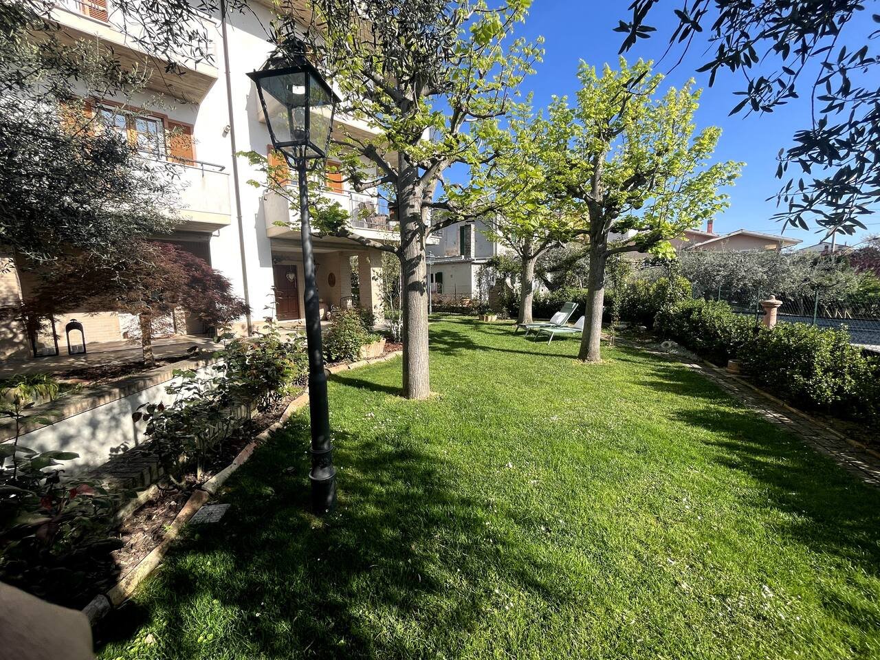 stay in abruzzo airbnb apartment alloggio appartamento