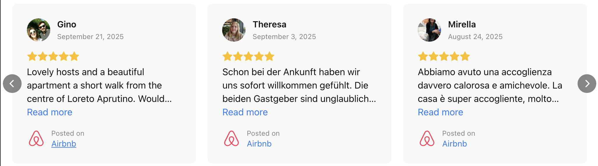 Screenshot 2026-02-02 at 23.26.28.png