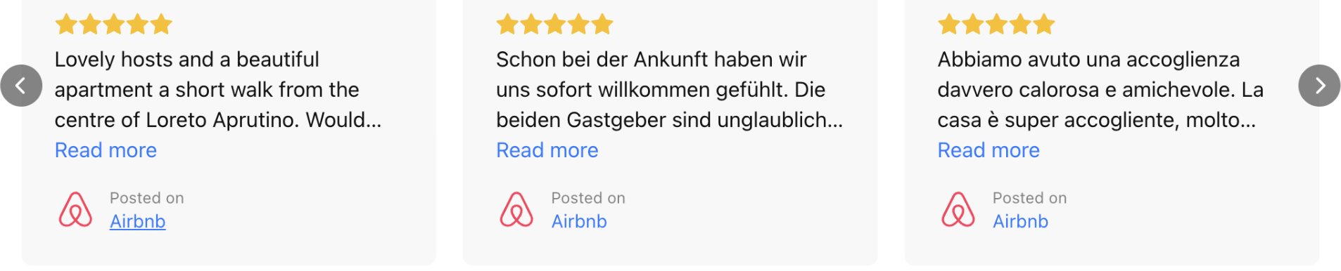 Screenshot 2026-02-03 at 20.01.03.png