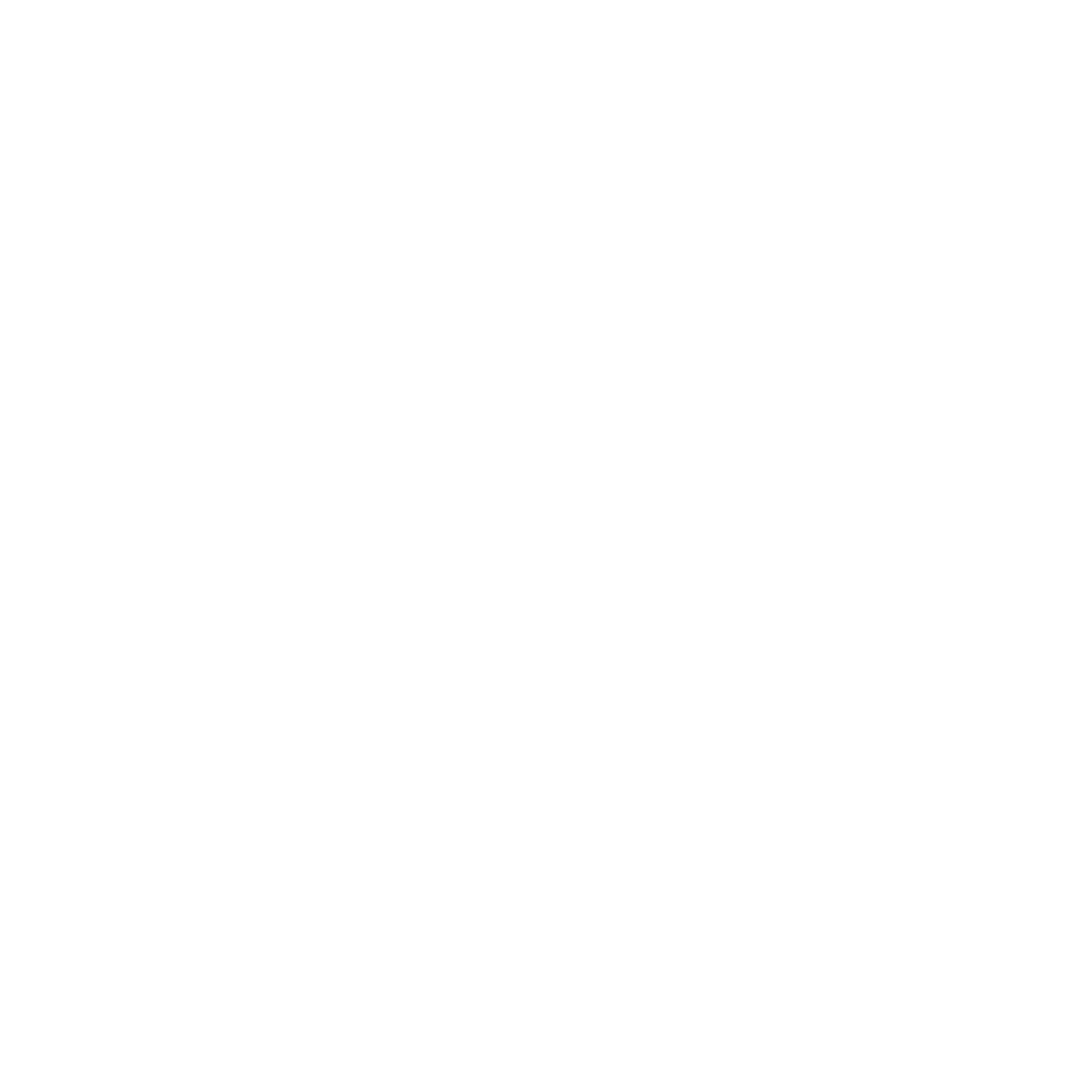 Silhouette of a wrench, screwdriver, and hex nut crossed over each other, symbolizing tools or repair.