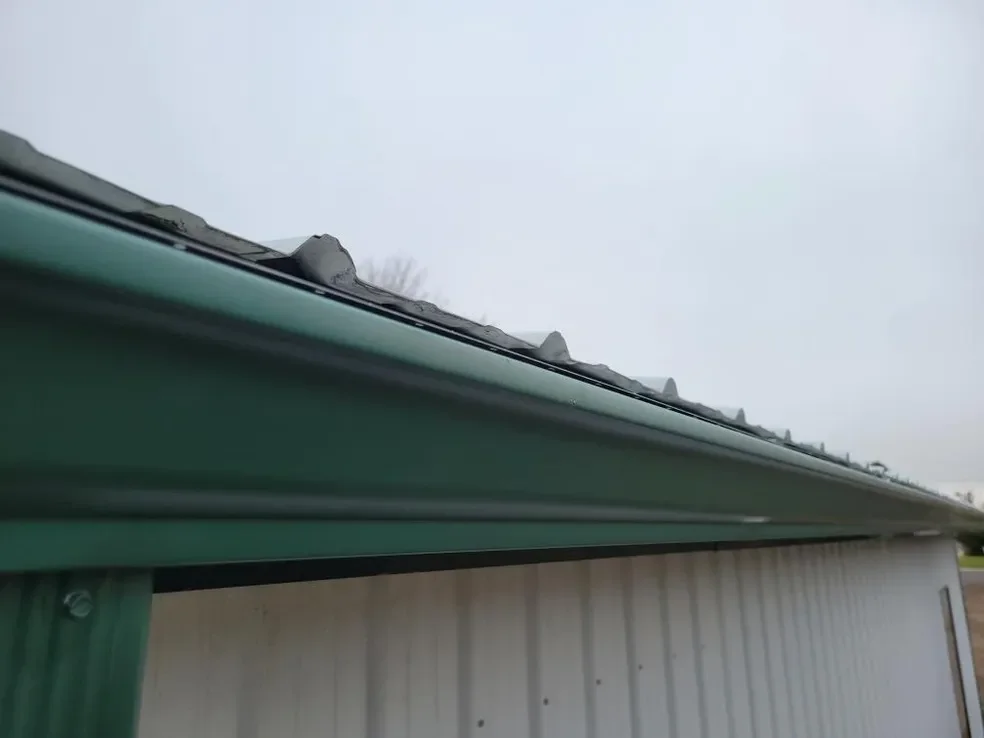 green-rain-gutter.webp