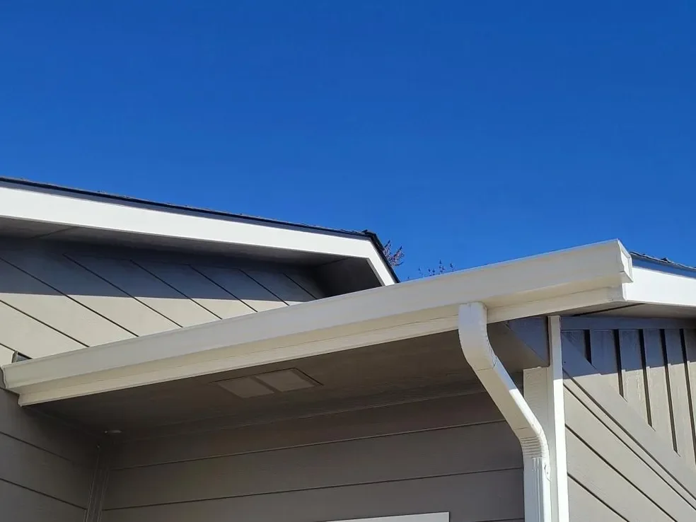 rain-gutter-white.webp