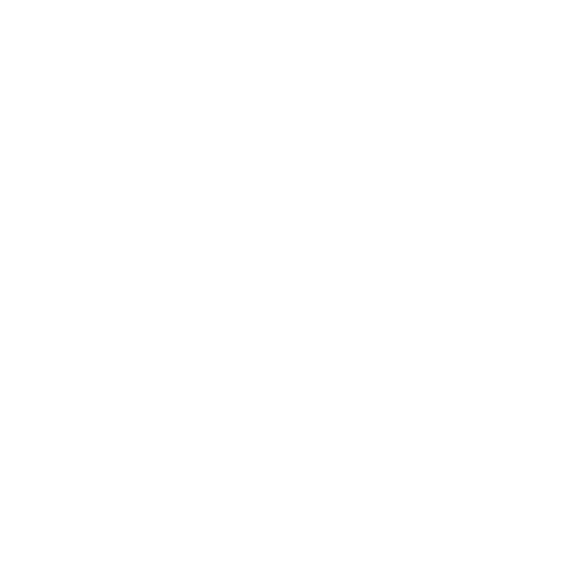 Illustration of three overlapping bills or banknotes, with a circle in the center of each, representing money.