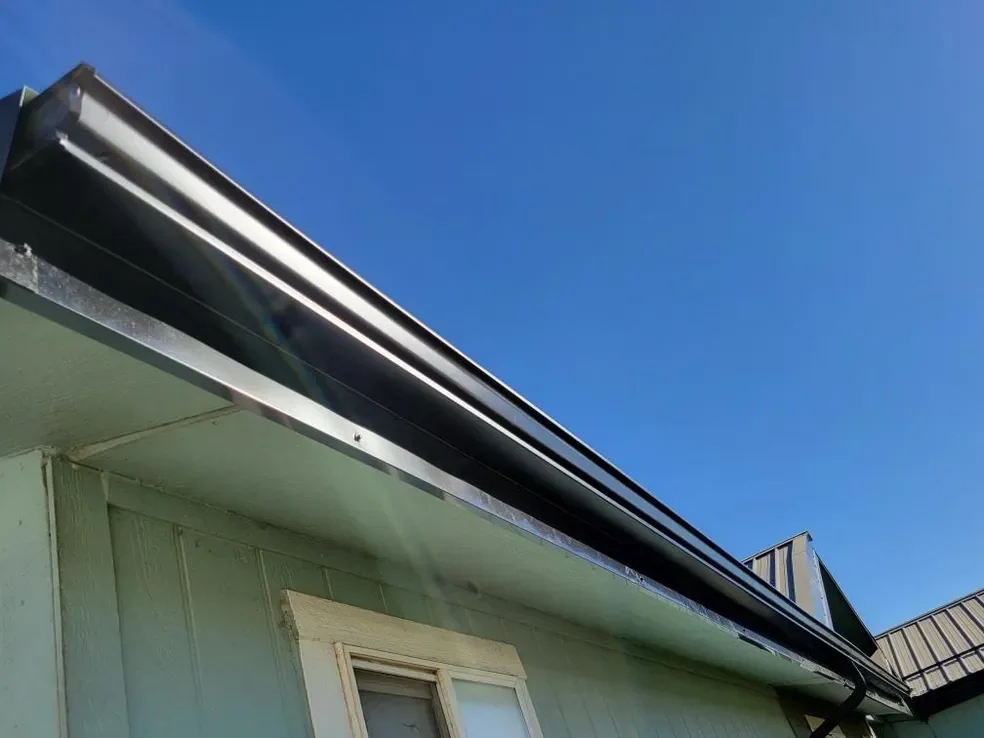 green-home-rain-gutter.webp