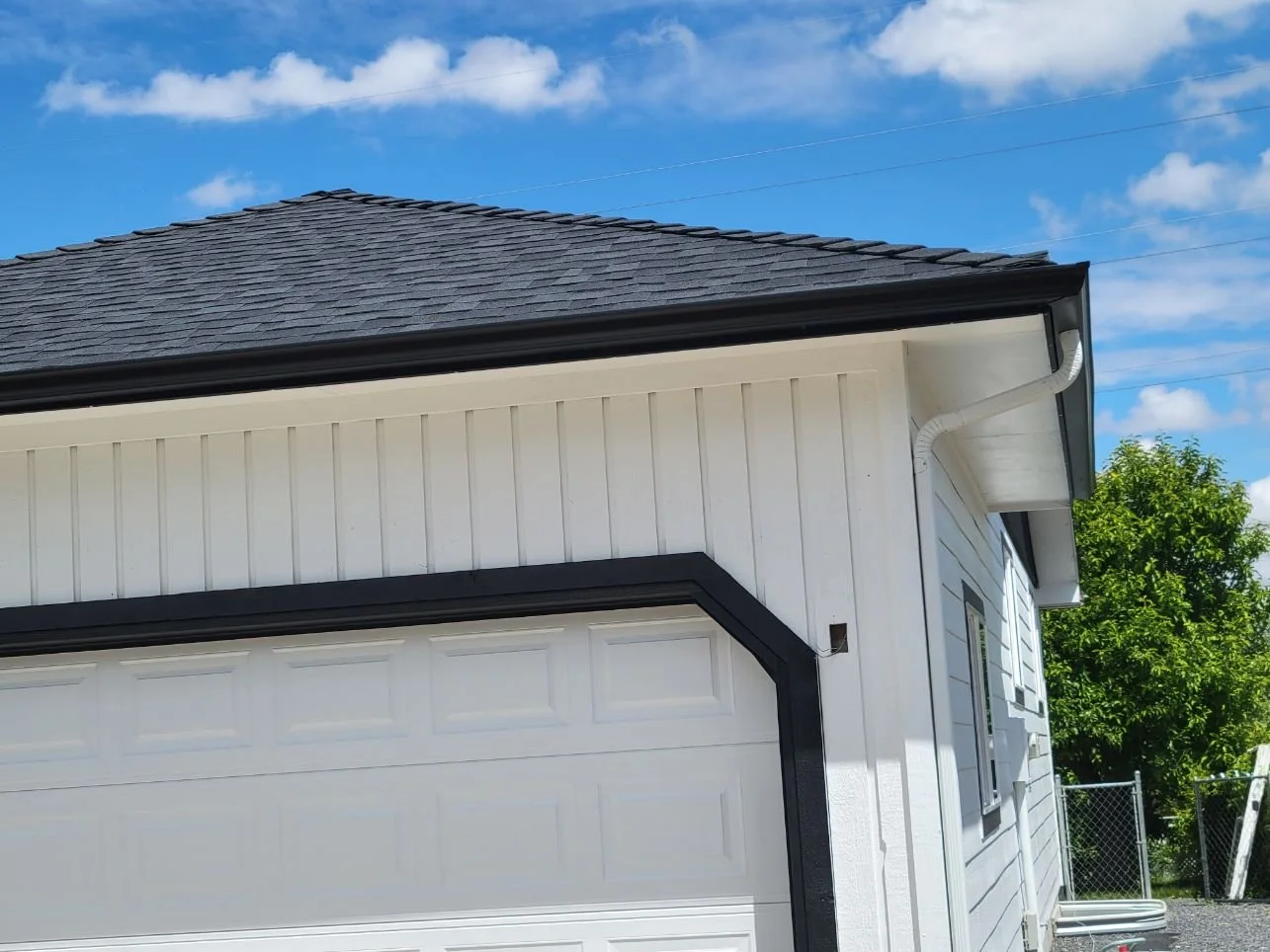 garage-rain-gutter.jpg