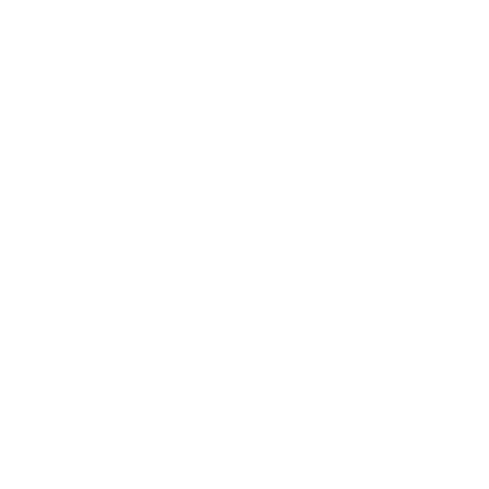 Black and white icon of a clipboard with a checkmark.