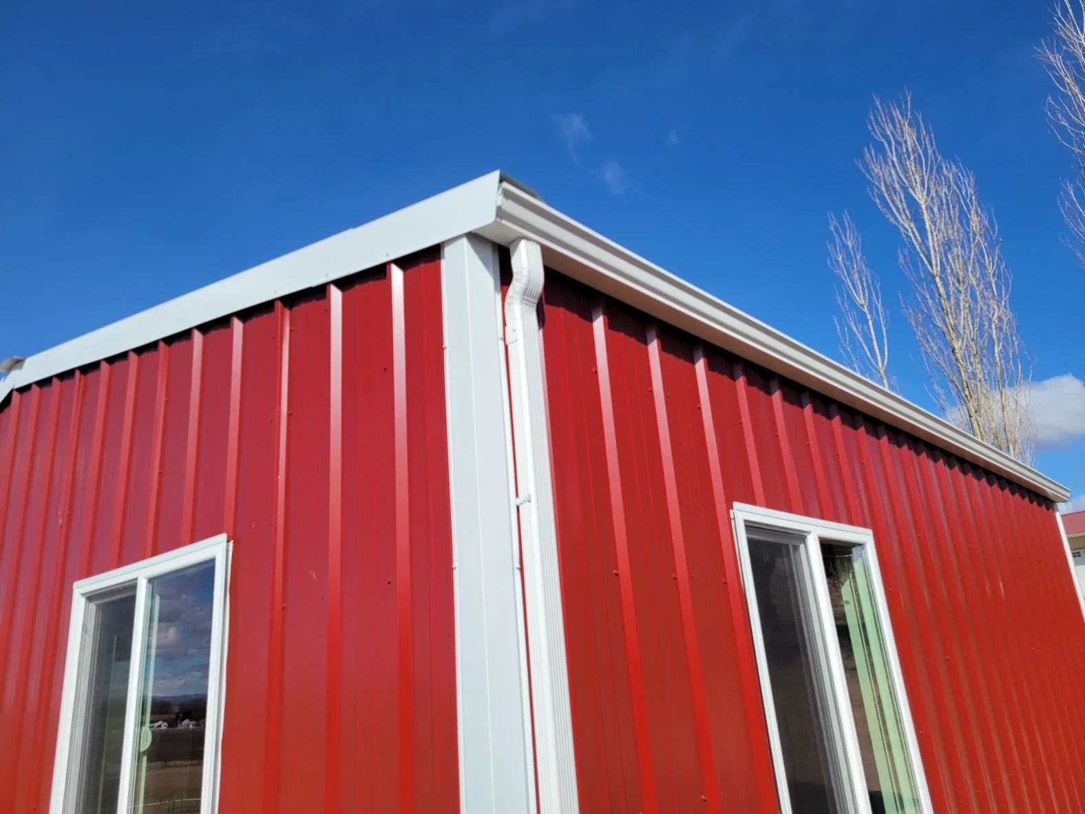 red-house-gutter.jpg