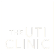 The UTI Clinic