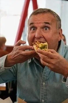 The Somebody Feed Phil