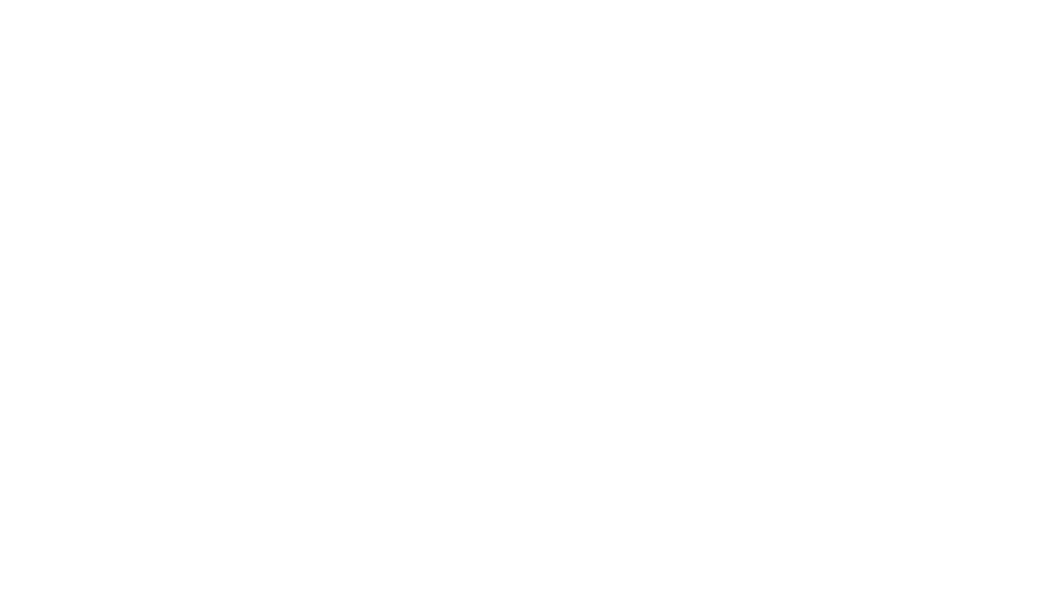 MINERAL studio