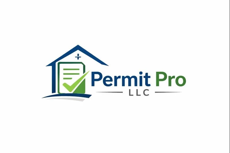 Permit Pro LLC