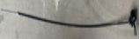 Throttle Cable