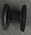 Guide Pulley