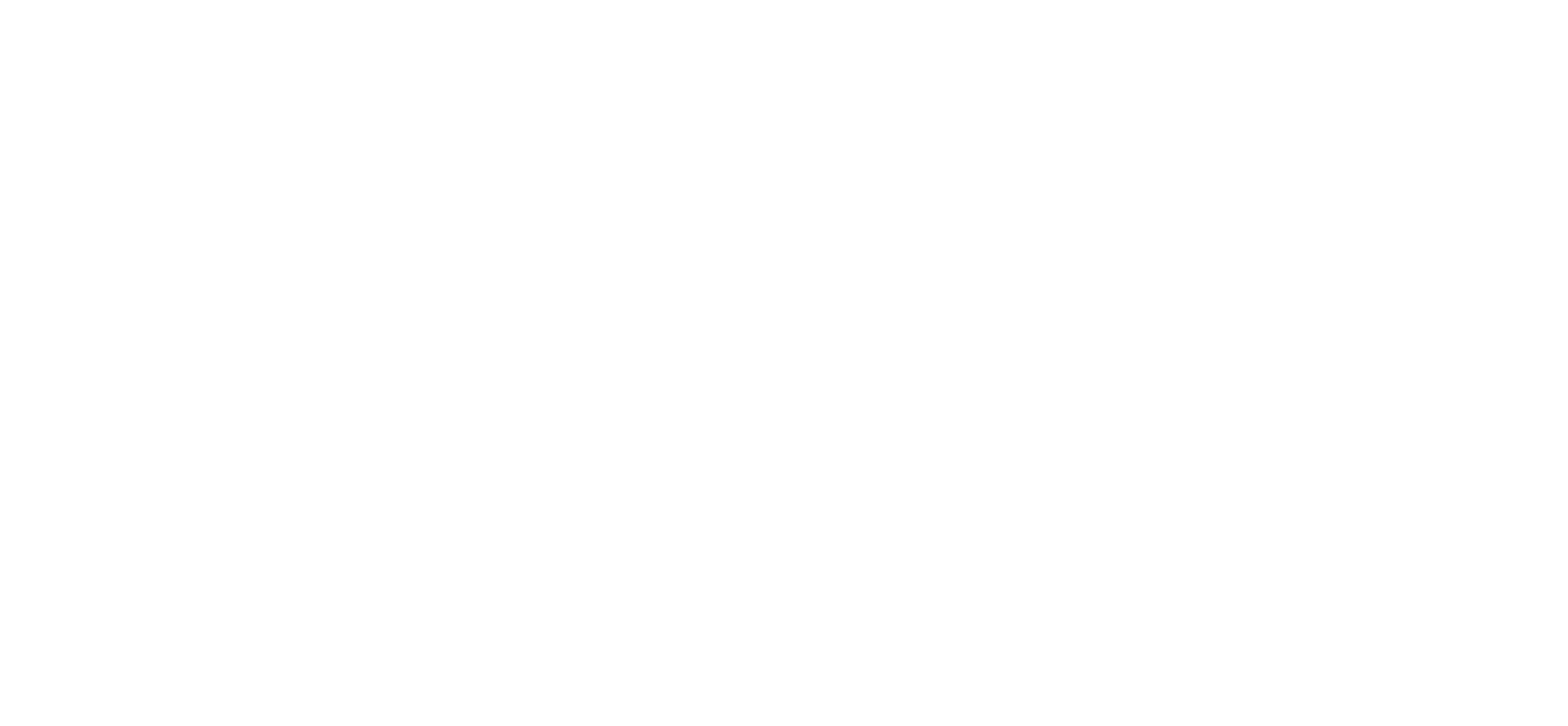 Stylized white text on a black background that reads 'PLATE FORM' with lines and geometric shapes incorporated into the design.