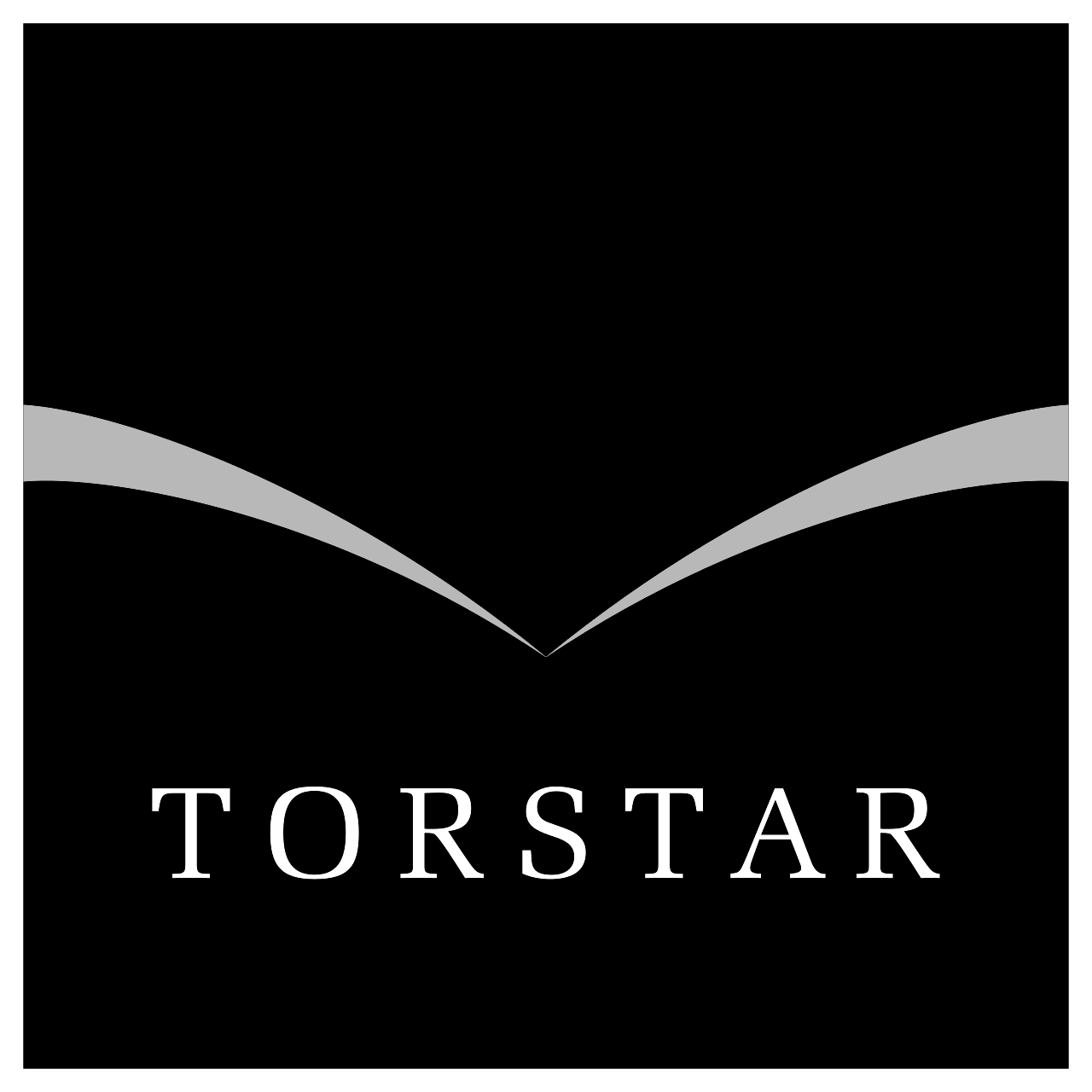 Torstar_Corporation_Logo.svg.png
