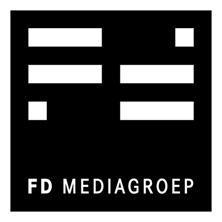 mercury-publicity-1.png