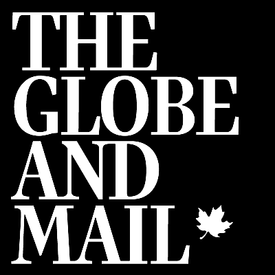 TheGlobe-mail_400x400.png