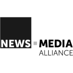 NMA-Logo-250x133-1.png
