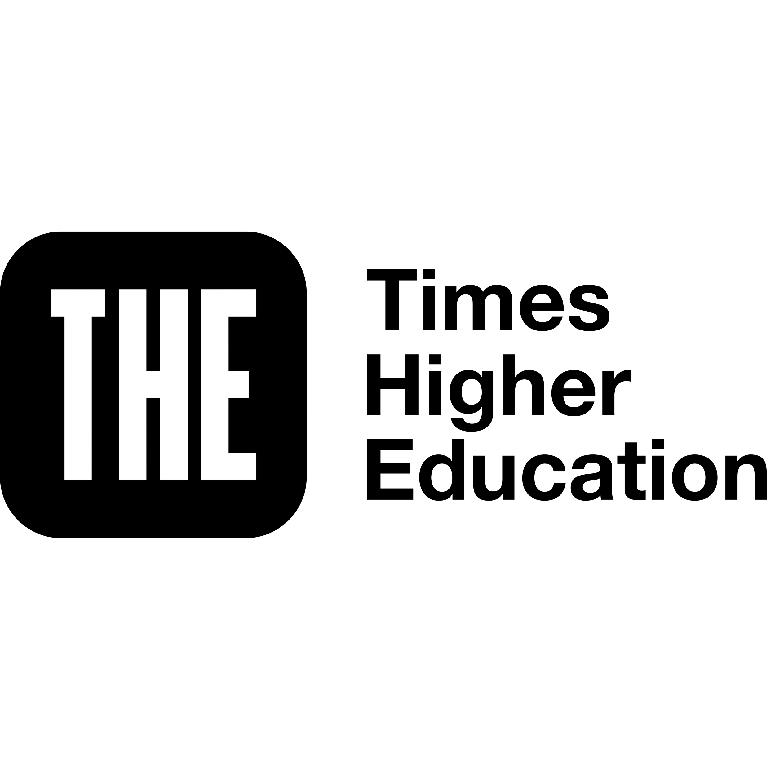 Times_Higher_Education_logo.svg.png
