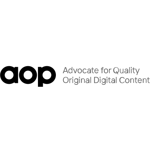 1.AOP LOGO (1).png