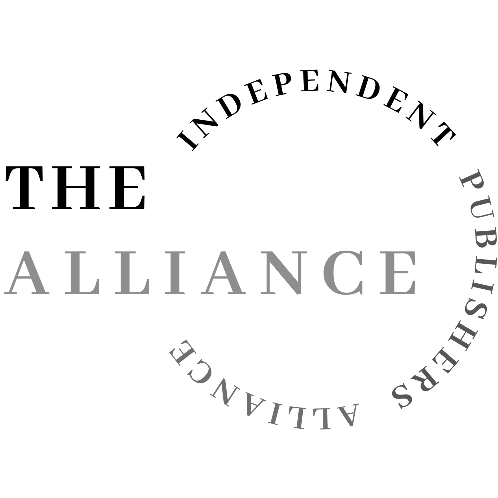 The Alliance.png