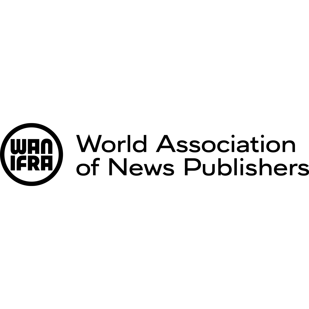 WAOFNP_logo.png